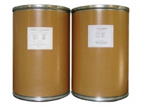 E50